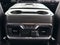 2020 Chevrolet Silverado 2500 HD High Country