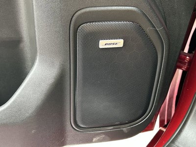 2020 Chevrolet Silverado 2500 HD High Country