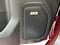 2020 Chevrolet Silverado 2500 HD High Country