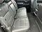 2020 Chevrolet Silverado 2500 HD High Country
