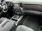 2020 Chevrolet Silverado 2500 HD High Country
