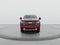 2020 Chevrolet Silverado 2500 HD High Country