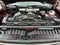 2020 Chevrolet Silverado 2500 HD High Country