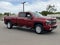 2020 Chevrolet Silverado 2500 HD High Country