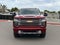 2020 Chevrolet Silverado 2500 HD High Country