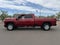2020 Chevrolet Silverado 2500 HD High Country