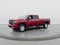 2020 Chevrolet Silverado 2500 HD High Country
