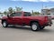 2020 Chevrolet Silverado 2500 HD High Country
