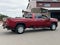 2020 Chevrolet Silverado 2500 HD High Country