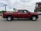 2020 Chevrolet Silverado 2500 HD High Country