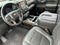 2020 Chevrolet Silverado 2500 HD High Country