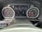 2020 Chevrolet Silverado 2500 HD High Country