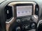 2020 Chevrolet Silverado 2500 HD High Country