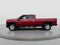 2020 Chevrolet Silverado 2500 HD High Country