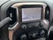 2020 Chevrolet Silverado 2500 HD High Country