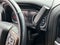 2020 Chevrolet Silverado 2500 HD High Country