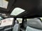 2020 Chevrolet Silverado 2500 HD High Country