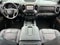 2020 Chevrolet Silverado 2500 HD High Country