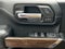 2020 Chevrolet Silverado 2500 HD High Country