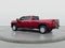 2020 Chevrolet Silverado 2500 HD High Country