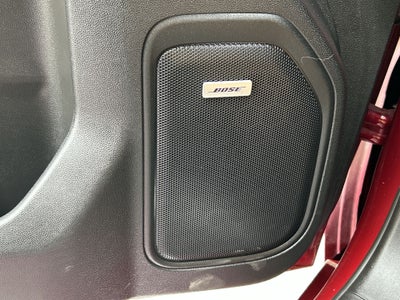 2020 Chevrolet Silverado 2500 HD High Country
