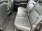 2020 Chevrolet Silverado 2500 HD High Country