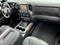 2020 Chevrolet Silverado 2500 HD High Country