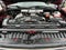 2020 Chevrolet Silverado 2500 HD High Country