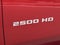 2020 Chevrolet Silverado 2500 HD High Country