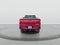 2020 Chevrolet Silverado 2500 HD High Country