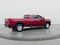2020 Chevrolet Silverado 2500 HD High Country