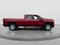 2020 Chevrolet Silverado 2500 HD High Country