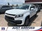2022 Chevrolet Colorado WT