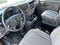 2025 GMC Savana Cutaway 3500 1WT