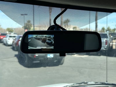 2025 GMC Savana Cutaway 3500 1WT