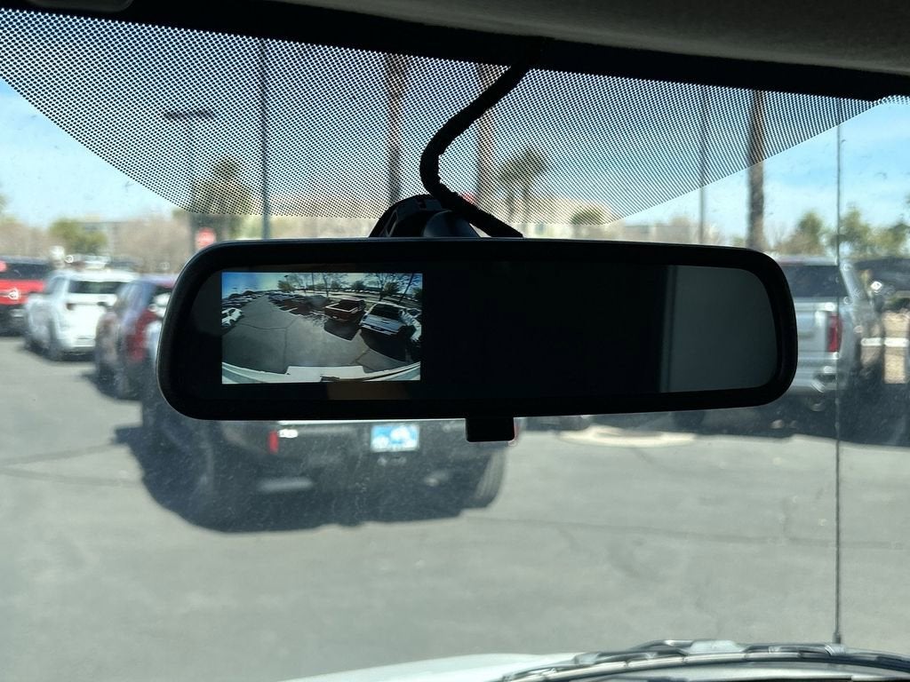 2025 GMC Savana Cutaway 3500 1WT