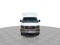 2025 GMC Savana Cutaway 3500 1WT