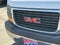 2025 GMC Savana Cutaway 3500 1WT