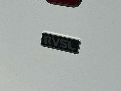 2025 GMC Savana Cutaway 3500 1WT