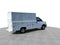 2025 GMC Savana Cutaway 3500 1WT