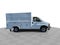 2025 GMC Savana Cutaway 3500 1WT