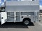 2025 GMC Savana Cutaway 3500 1WT