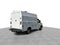 2025 GMC Savana Cutaway 3500 1WT