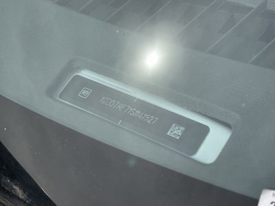 2025 GMC Savana Cutaway 3500 1WT