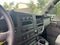 2025 GMC Savana Cutaway 3500 1WT