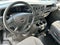 2025 GMC Savana Cutaway 3500 1WT