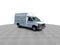 2025 GMC Savana Cutaway 3500 1WT
