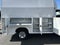 2025 GMC Savana Cutaway 3500 1WT