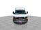 2025 GMC Savana Cutaway 3500 1WT