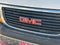 2025 GMC Savana Cutaway 3500 1WT